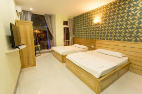 Thuan Hoa Hotel